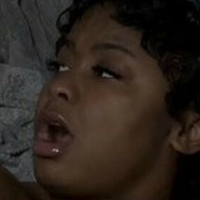 smilayyyyyyyyy Alaston