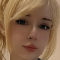 Smolnami Alaston