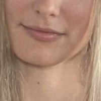 SnackMom Alaston