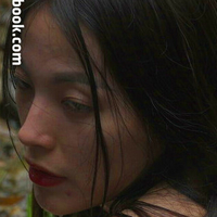 snakescampingct1997 Alaston