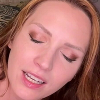 sneezegoddess Alaston