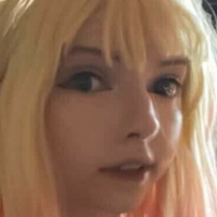 sniffmittens Alaston