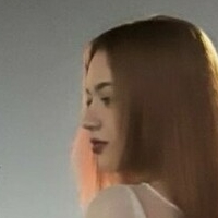 Snotrophy ❄️ Alaston