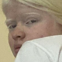 Snow White Bella Alaston