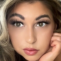 so_cal_barbie Alaston