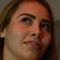soffiaenelmundoxxx Alaston