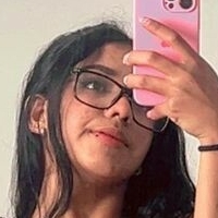 Sofi_grisales Alaston
