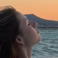 sofia_ash Alaston