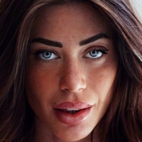 Sofia.barbie Alaston