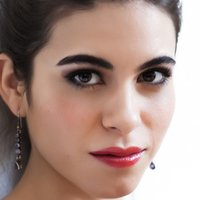 Sofía Espinosa Alaston