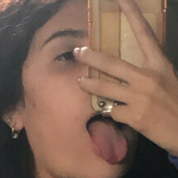 Sofia Favela Alaston