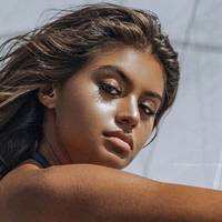 Sofia Jamora Alaston