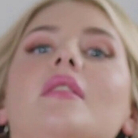 Sofia Kappel Alaston