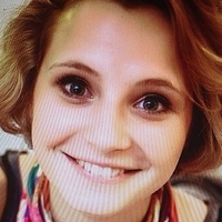 Sofia Lebedeva Alaston