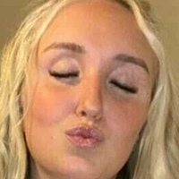 sofia.lovesyou Alaston