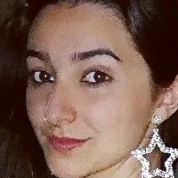 Sofia Morais Alaston