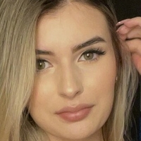 Sofia Restrepo Alaston
