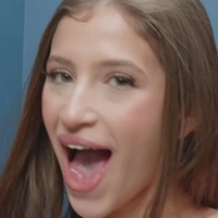 Sofia Smith Alaston
