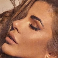 Sofia Stuzhuk Alaston