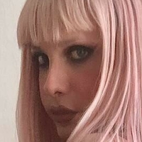 Sofia Teddy Alaston