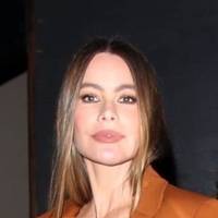 Sofía Vergara Alaston