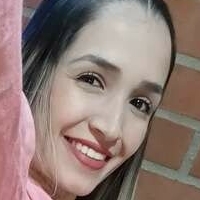 sofiabarrow Alaston