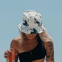 sofiacsilva97 Alaston