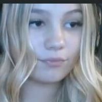 SofiaHeart Alaston