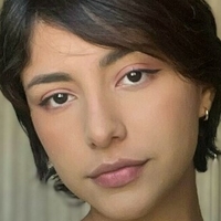 sofiakiut Alaston