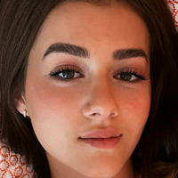 sofialaroche Alaston