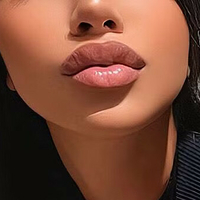 sofiamaria69 Alaston