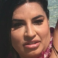 sofiarose Alaston