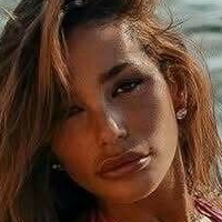 sofiavalleri Alaston