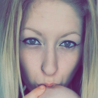 sofieyoungxxx Alaston