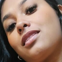 Sofiialynn / Erica Johnson Alaston