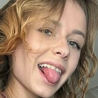 sofipure Alaston