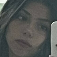 sofiyakatika Alaston