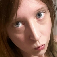 softbakedbunnie Alaston
