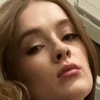 softbutcruel Alaston