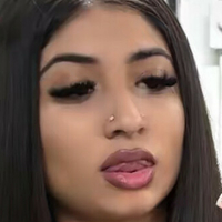 Sofxa.as Alaston
