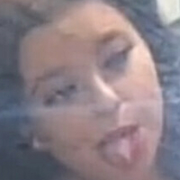 Sogapeach Alaston