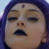 Soggyalien Alaston