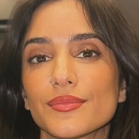 Sol Rodriguez Alaston