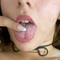 Sol Triberti Alaston