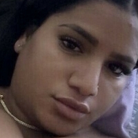 Solange Arias Alaston