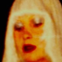 Solange Blondeau Alaston