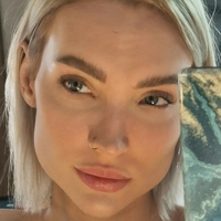 solarkate Alaston