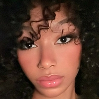 soleiljolina Alaston