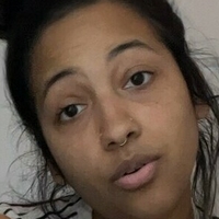 solesbylunaa Alaston