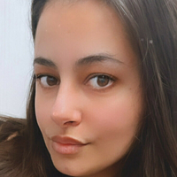 solesrodriguez Alaston
